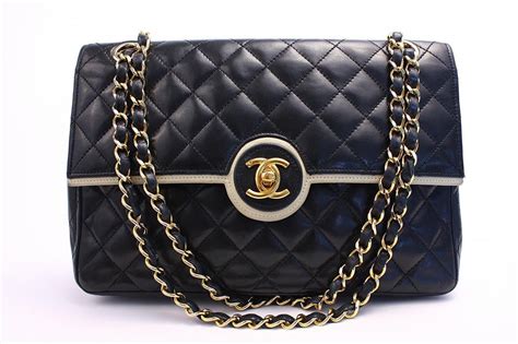 harga handbag chanel original|authenticate chanel handbags.